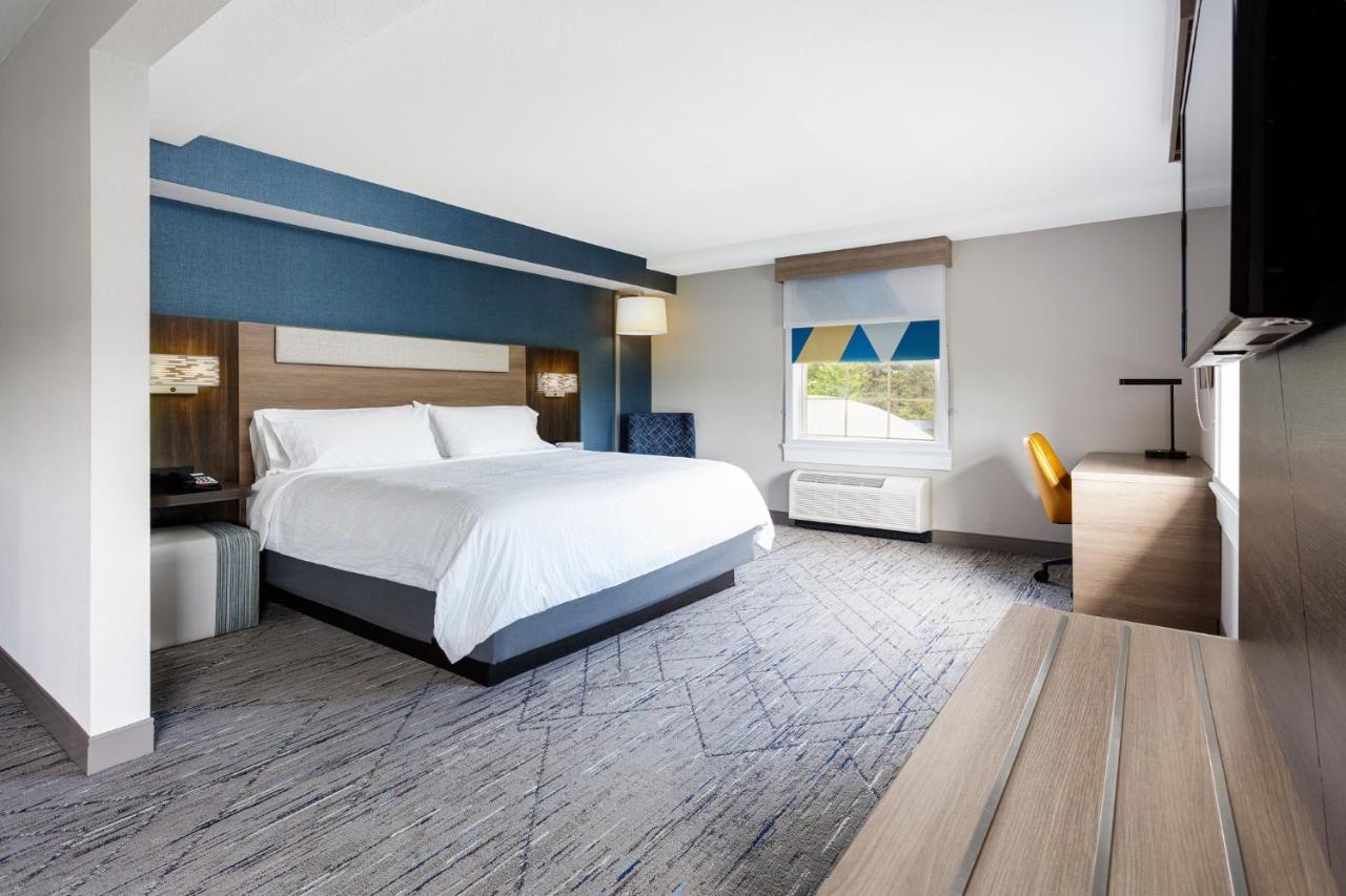 Resort Express & By Ihg 2*
