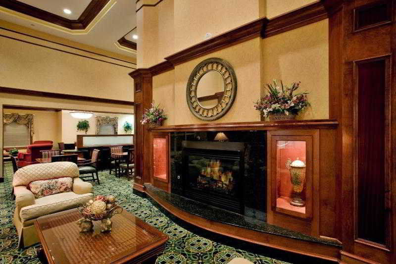 Express & By Ihg Williamsburg